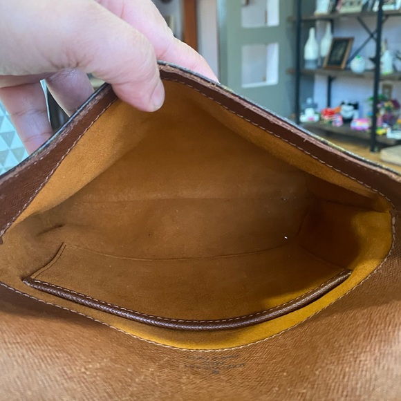 ❤️authentic lv - Picture 11 of 13